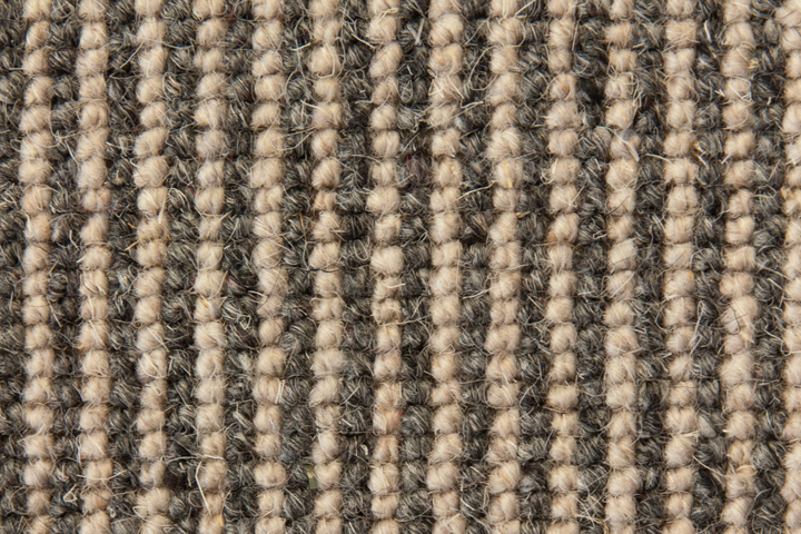 Floorin põrandad - Bond Street